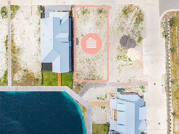 4th image of 109 Dewdrop St