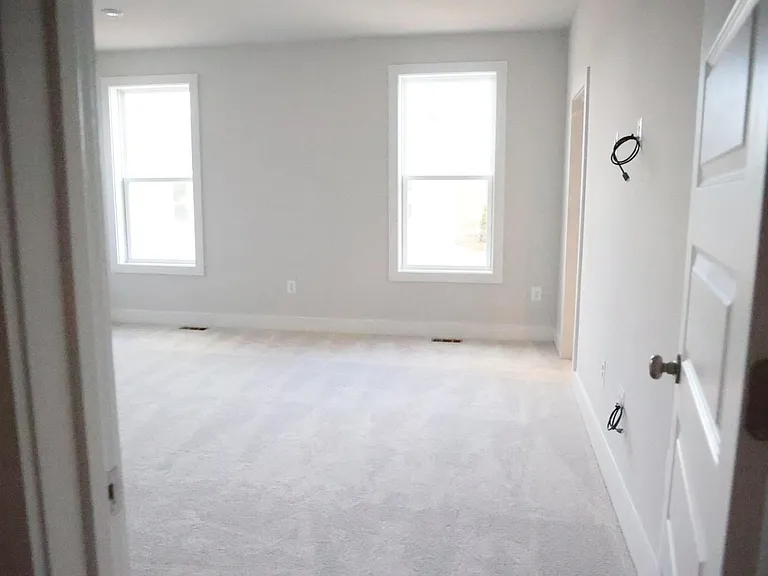 2735 Saint Elias Dr #B — Photo 6
