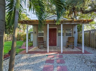 1512 SW 25th St, Fort Lauderdale, FL 33315