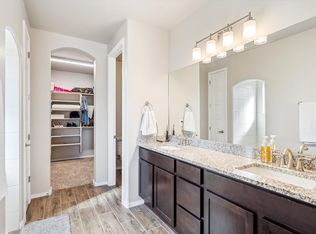 3245 Wagon Wheel St SW, Los Lunas, NM 87031