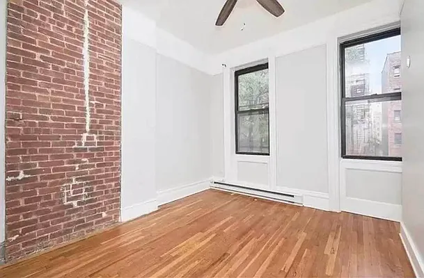 Rented by Compass | media 13