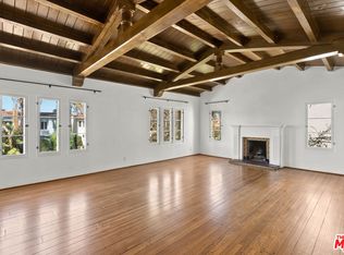 144 S Detroit St #146, Los Angeles, CA 90036