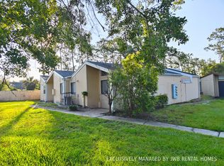 8121 San Jose Manor Dr E APT 2, Jacksonville, FL 32217