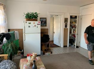 82 Lyman St #3E, New Britain, CT 06053