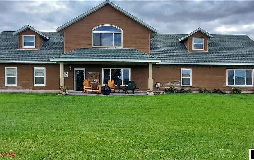 1508 Road 13, Worland, WY 82401 Zillow