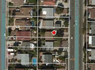 13816 Pomerado Rd, Poway, CA 92064