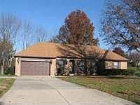 1st image of 3305 Triplecrown Dr
