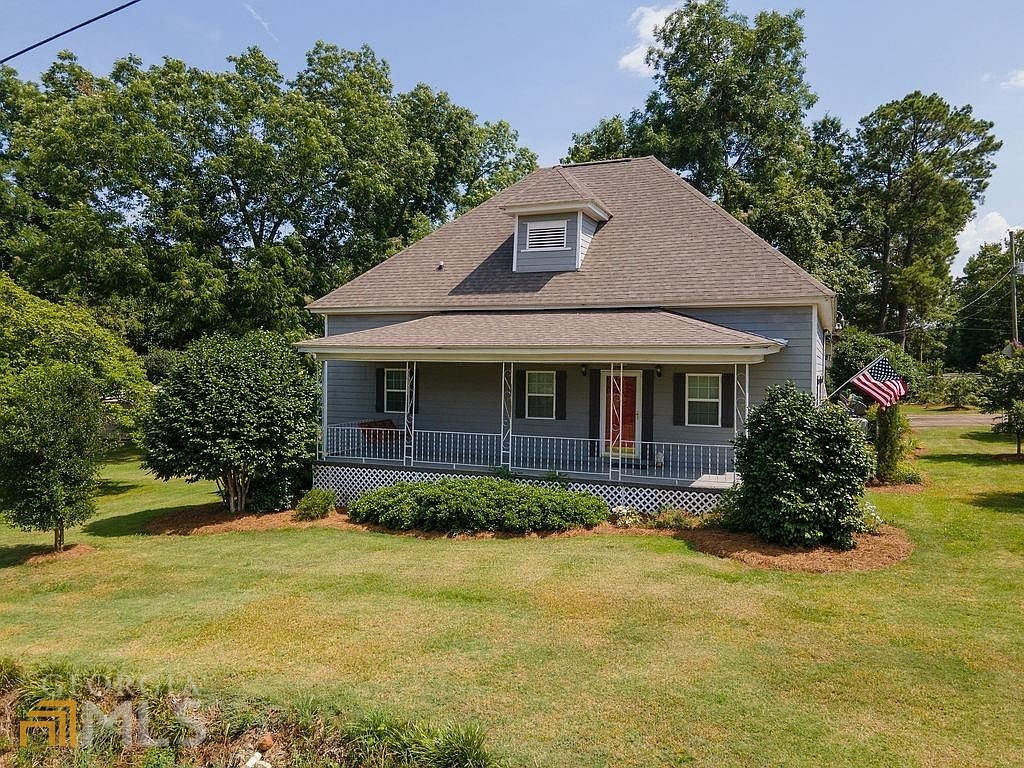 737 Main St, Byromville, GA 31007 Zillow