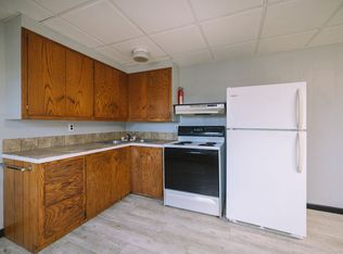 300 Norway Ave - LMRR Partners LLC, Pine River, MN 56474