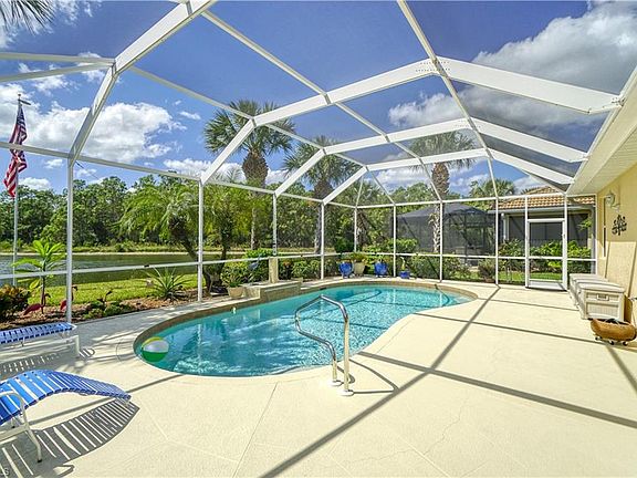 3rd image of 10536 Bella Vista Dr