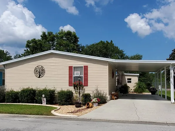 10302 S Amesbury Dr, Homosassa, FL 34446