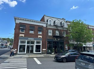 84-86 Purchase St, Rye, NY 10580