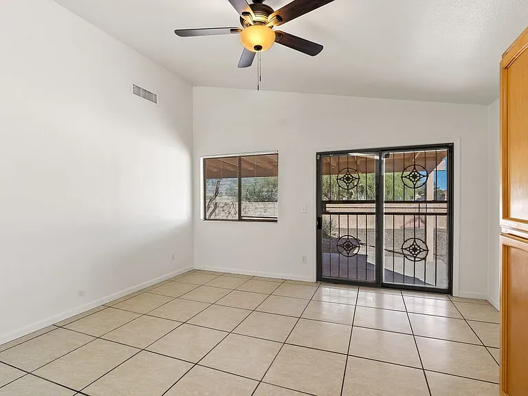 5121 S Lavender Mist Ct — Photo 30