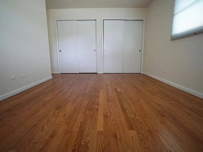 6S546 Sussex Rd — Photo 26