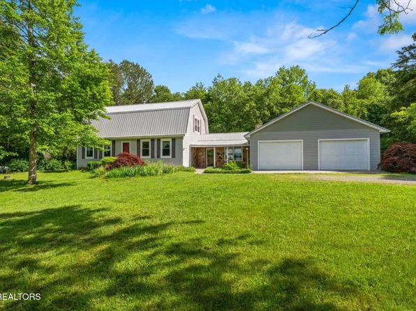 516 County Road 616, Athens, TN 37303