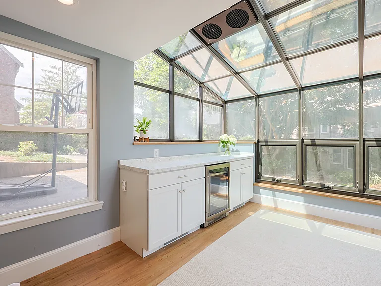 27 Chesterfield Rd — Photo 25