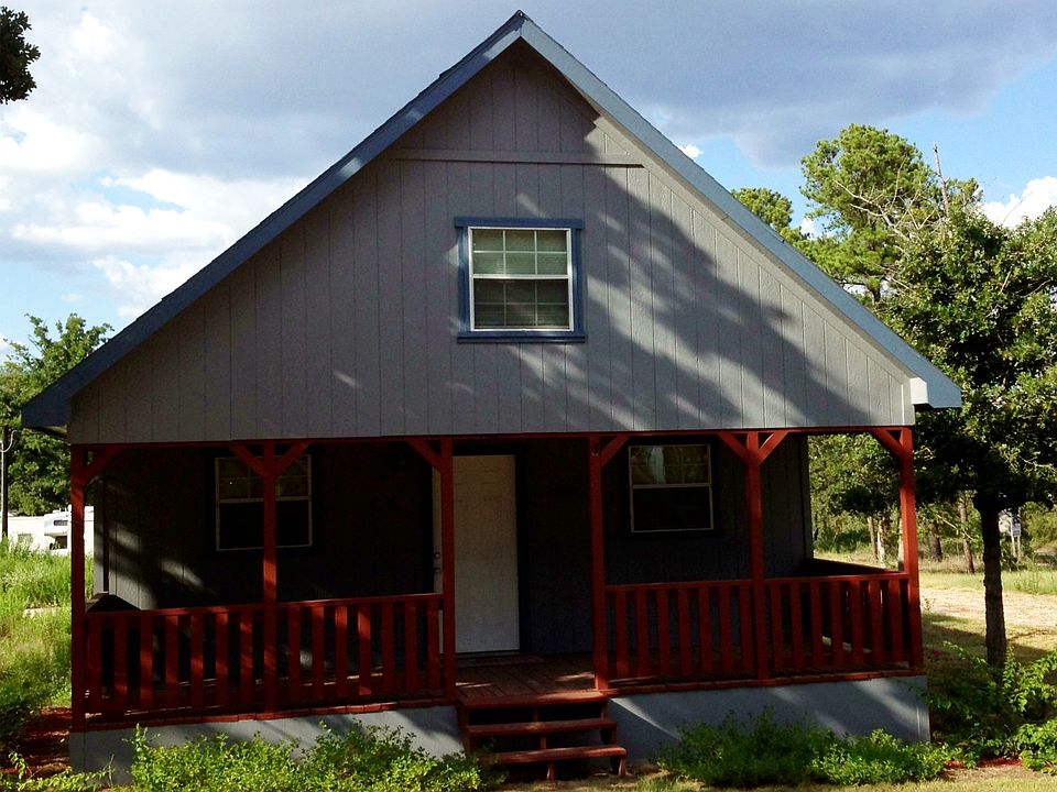120 Pine Hill Loop, Bastrop, TX 78602 Zillow
