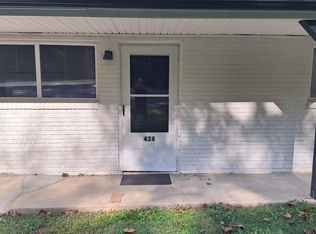 428 New Buckley Rd, Ashland, KY 41102