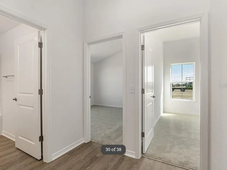 1746 Brody Ct — Photo 28
