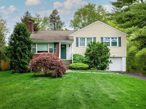 11 Latonia Rd