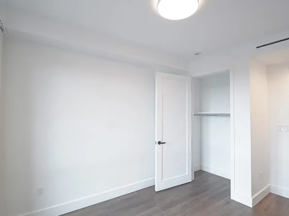 2339 Nostrand Avenue image 9 of 22