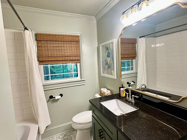 40 Briarcliff Dr — Photo 20