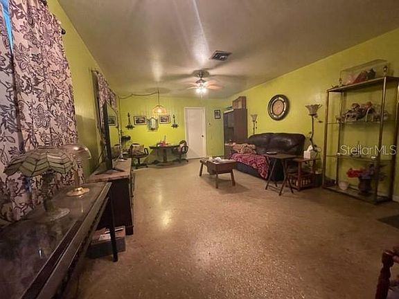 4th image of 4523 Dutton Dr
