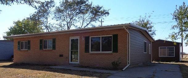 121 Westhaven
