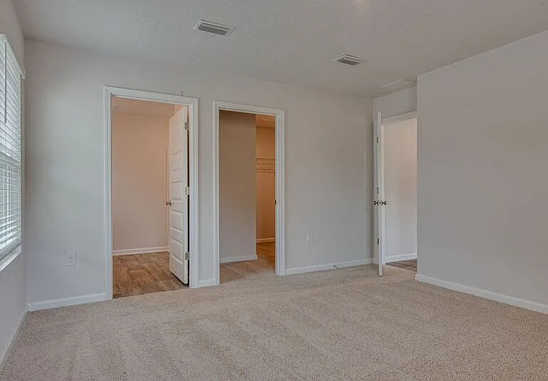 5797 Guinevere Ln #PRO — Photo 10