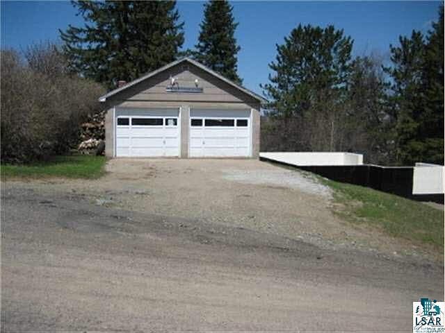 1st image of 51 Chandler Rd