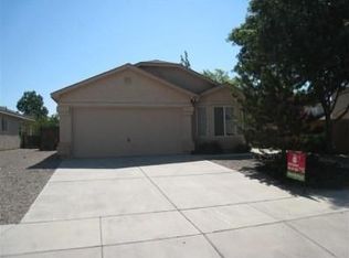 3010 Pagosa Meadows Dr NE, Rio Rancho, NM 87144