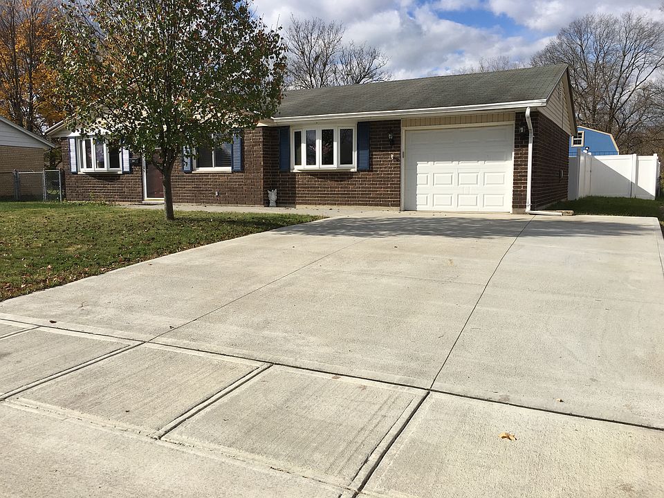 1st image of 4335 Joy Dr