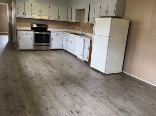 4129 State Highway 194 N APT 3, Boone, NC 28607