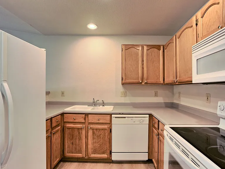 3025 W Stuart St E — Photo 12