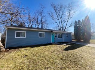 3943 Delmont Dr, Indianapolis, IN