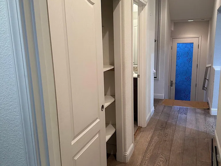 313 Ellicott Loop — Photo 9