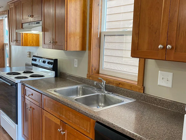 6050 Main St #203 — Photo 24