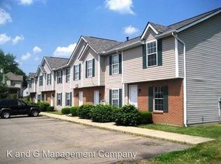 269C Everett Ave #4986344, Newark, OH
