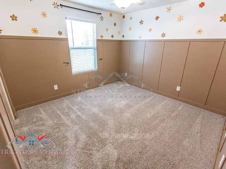 23658 S 210th Pl — Photo 30