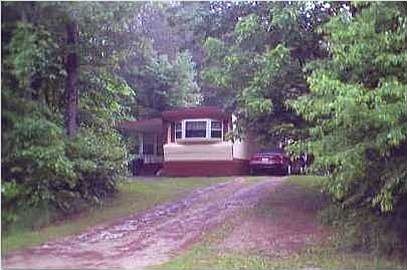 1st image of 13243 S Austrian Dr