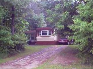13243 S Austrian Dr, Sand Lake, MI 49343