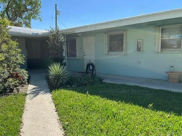3801 NE 22nd Terrace #5, Lighthouse Point, FL 33064