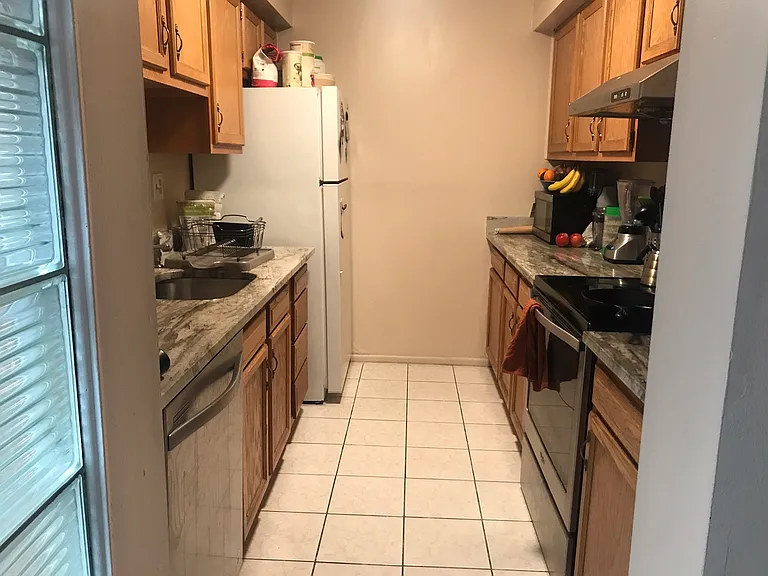 713 South St — Photo 3