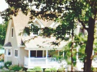 32 Carney Rd, Ulster Park, NY 12487