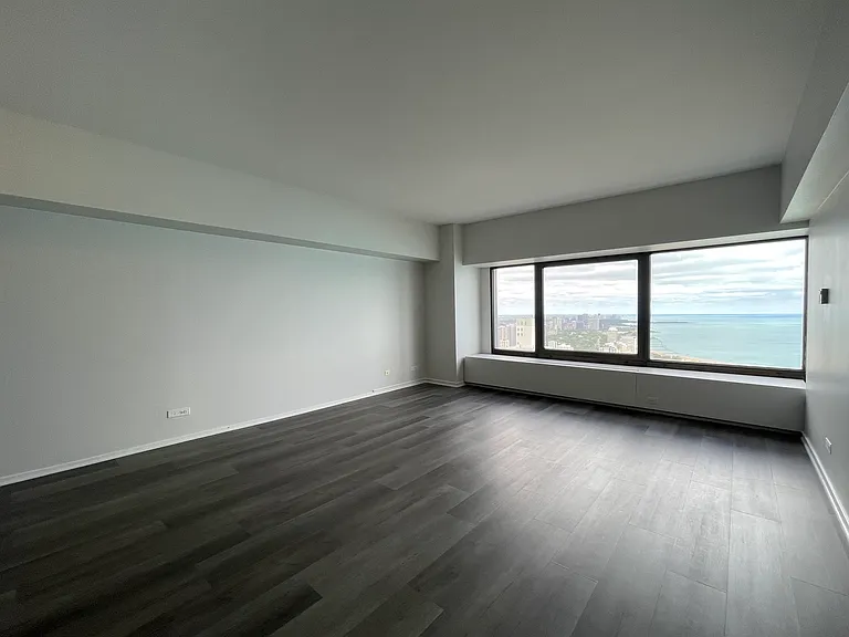 175 E Delaware Pl #5004 — Photo 7