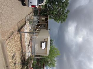 923 Indigo Loop, Alamogordo, NM 88310