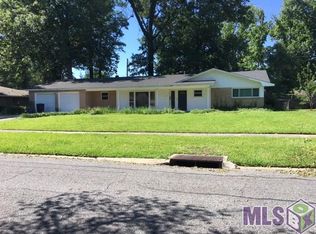 11920 Sherbrook Dr, Baton Rouge, LA 70815