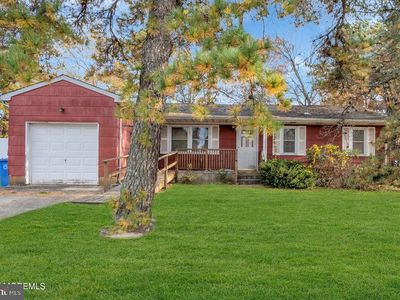 189 Lighthouse Dr, Manahawkin, NJ, 08050