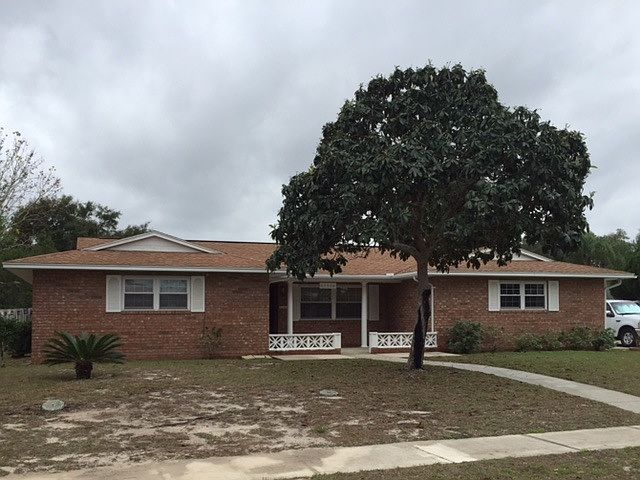 1st image of 3504 Starfish Ave