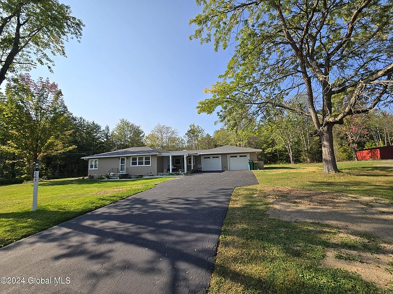 4th image of 263 N Schodack Road